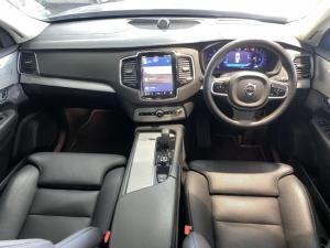 Volvo XC90 B5 AWD Ultra Dark - Image 6