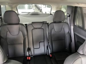 Volvo XC90 B5 AWD Ultra Dark - Image 7