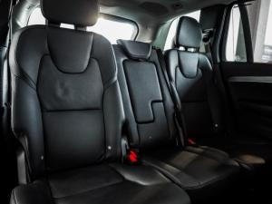 Volvo XC90 B5 AWD Ultra Dark - Image 7