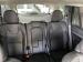 Volvo XC90 B5 AWD Ultra Dark - Thumbnail 7
