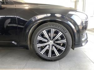Volvo XC90 B5 AWD Ultra Dark - Image 8