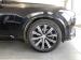 Volvo XC90 B5 AWD Ultra Dark - Thumbnail 8