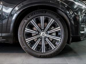 Volvo XC90 B5 AWD Ultra Dark - Image 8