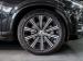Volvo XC90 B5 AWD Ultra Dark - Thumbnail 8