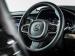 Volvo XC90 B5 AWD Ultra Dark - Thumbnail 9