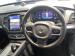 Volvo XC90 B5 AWD Ultra Dark - Thumbnail 9