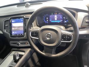 Volvo XC90 B5 AWD Ultra Dark - Image 9