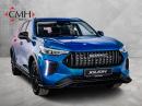 Thumbnail Haval Jolion 1.5T S Super Luxury