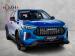 Haval Jolion 1.5T S Super Luxury - Thumbnail 1