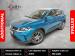 Proton X50 1.5T Premium - Thumbnail 1
