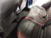 Proton X50 1.5T Premium - Thumbnail 5