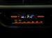 Suzuki Swift 1.2 GLX auto - Thumbnail 16