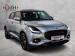 Suzuki Swift 1.2 GLX auto - Thumbnail 1