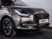 Suzuki Swift 1.2 GLX manual - Thumbnail 10