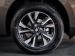 Suzuki Swift 1.2 GLX manual - Thumbnail 11