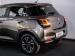 Suzuki Swift 1.2 GLX manual - Thumbnail 12