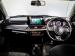 Suzuki Swift 1.2 GLX manual - Thumbnail 14