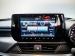Suzuki Swift 1.2 GLX manual - Thumbnail 15