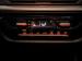 Suzuki Swift 1.2 GLX manual - Thumbnail 17