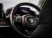 Suzuki Swift 1.2 GLX manual - Thumbnail 18