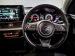 Suzuki Swift 1.2 GLX manual - Thumbnail 19
