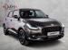Suzuki Swift 1.2 GLX manual - Thumbnail 1