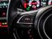 Suzuki Swift 1.2 GLX manual - Thumbnail 20