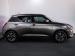Suzuki Swift 1.2 GLX manual - Thumbnail 2
