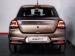 Suzuki Swift 1.2 GLX manual - Thumbnail 4
