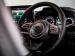 Suzuki Swift 1.2 GLX manual - Thumbnail 5