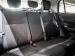 Suzuki Swift 1.2 GLX manual - Thumbnail 6