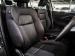 Suzuki Swift 1.2 GLX manual - Thumbnail 7