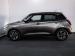 Suzuki Swift 1.2 GLX manual - Thumbnail 9