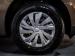 Suzuki Swift 1.2 GL - Thumbnail 10