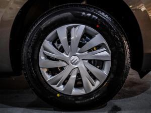 Suzuki Swift 1.2 GL - Image 10