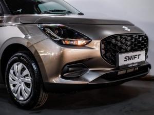 Suzuki Swift 1.2 GL - Image 11