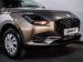 Suzuki Swift 1.2 GL - Thumbnail 11