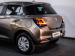 Suzuki Swift 1.2 GL - Thumbnail 12