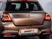 Suzuki Swift 1.2 GL - Thumbnail 13