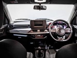 Suzuki Swift 1.2 GL - Image 14