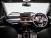 Suzuki Swift 1.2 GL - Thumbnail 14