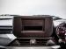 Suzuki Swift 1.2 GL - Thumbnail 15