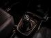 Suzuki Swift 1.2 GL - Thumbnail 16