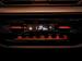 Suzuki Swift 1.2 GL - Thumbnail 17