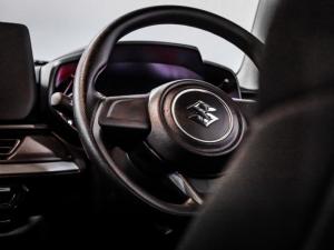 Suzuki Swift 1.2 GL - Image 18