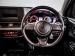 Suzuki Swift 1.2 GL - Thumbnail 19