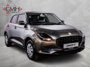 Thumbnail Suzuki Swift 1.2 GL