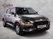 Suzuki Swift 1.2 GL - Thumbnail 1