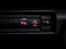 Suzuki Swift 1.2 GL - Thumbnail 20