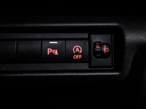 Suzuki Swift 1.2 GL - Image 20